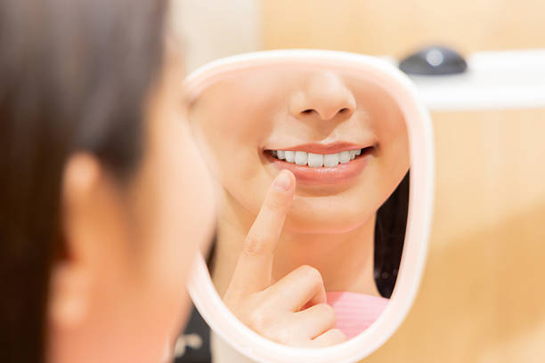 Affordable Invisalign Clear Aligners solutions in Captains Cove, VA